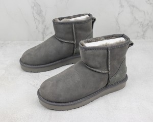 UGG Shoes UGGS100087