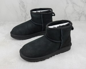 UGG Shoes UGGS100088