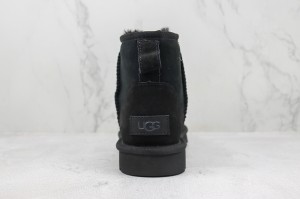 UGG Shoes UGGS100088