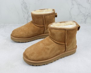 UGG Shoes UGGS100089