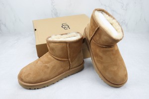 UGG Shoes UGGS100089
