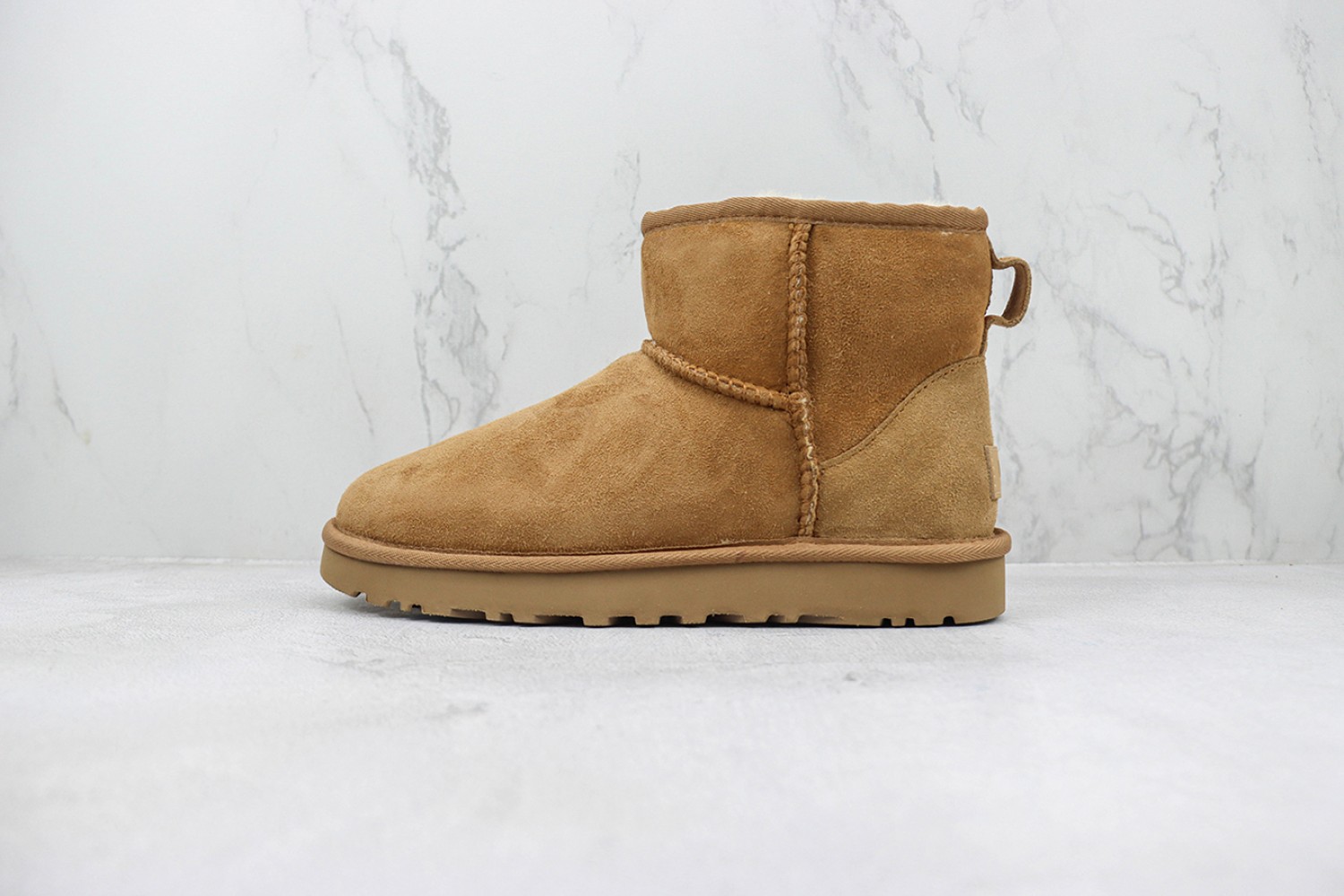 UGG Shoes UGGS100089