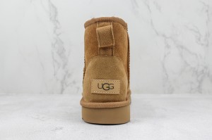 UGG Shoes UGGS100089