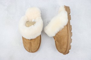 UGG Shoes UGGS100090