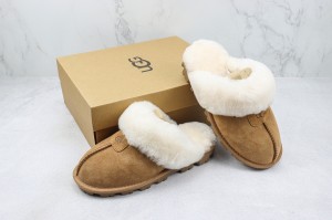 UGG Shoes UGGS100090