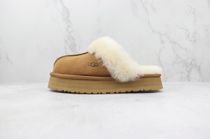 UGG Shoes UGGS100091