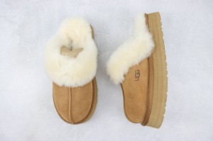 UGG Shoes UGGS100091
