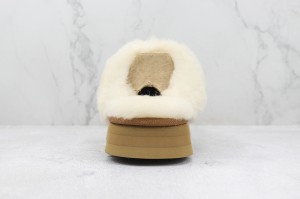 UGG Shoes UGGS100091