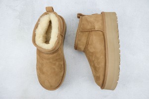 UGG Shoes UGGS100092