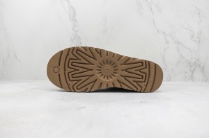 UGG Shoes UGGS100092