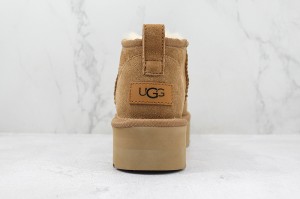 UGG Shoes UGGS100092