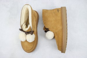 UGG Shoes UGGS100093