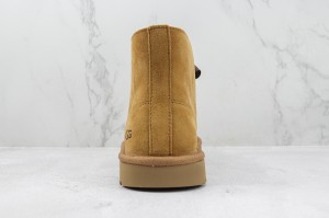 UGG Shoes UGGS100093