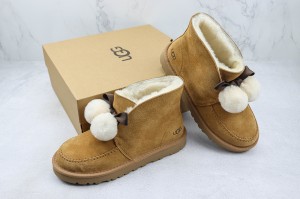 UGG Shoes UGGS100093