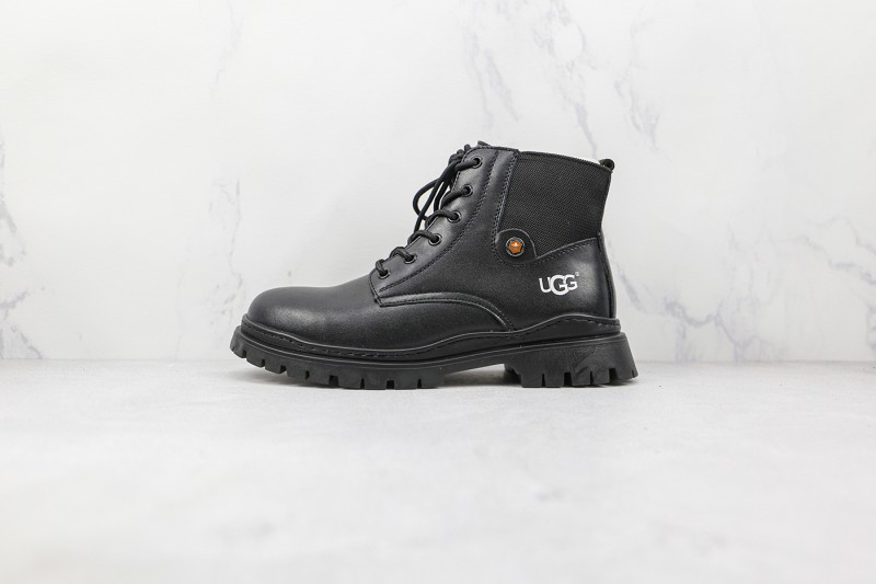 UGG Shoes UGGS100094