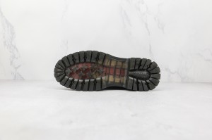 UGG Shoes UGGS100094