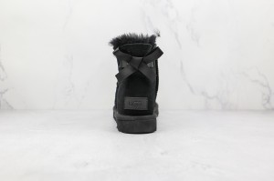 UGG Shoes UGGS100095