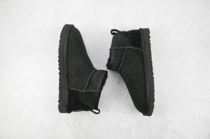 UGG Shoes UGGS100096