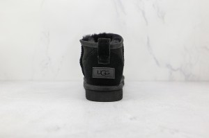 UGG Shoes UGGS100096
