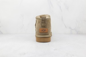 UGG Shoes UGGS100097