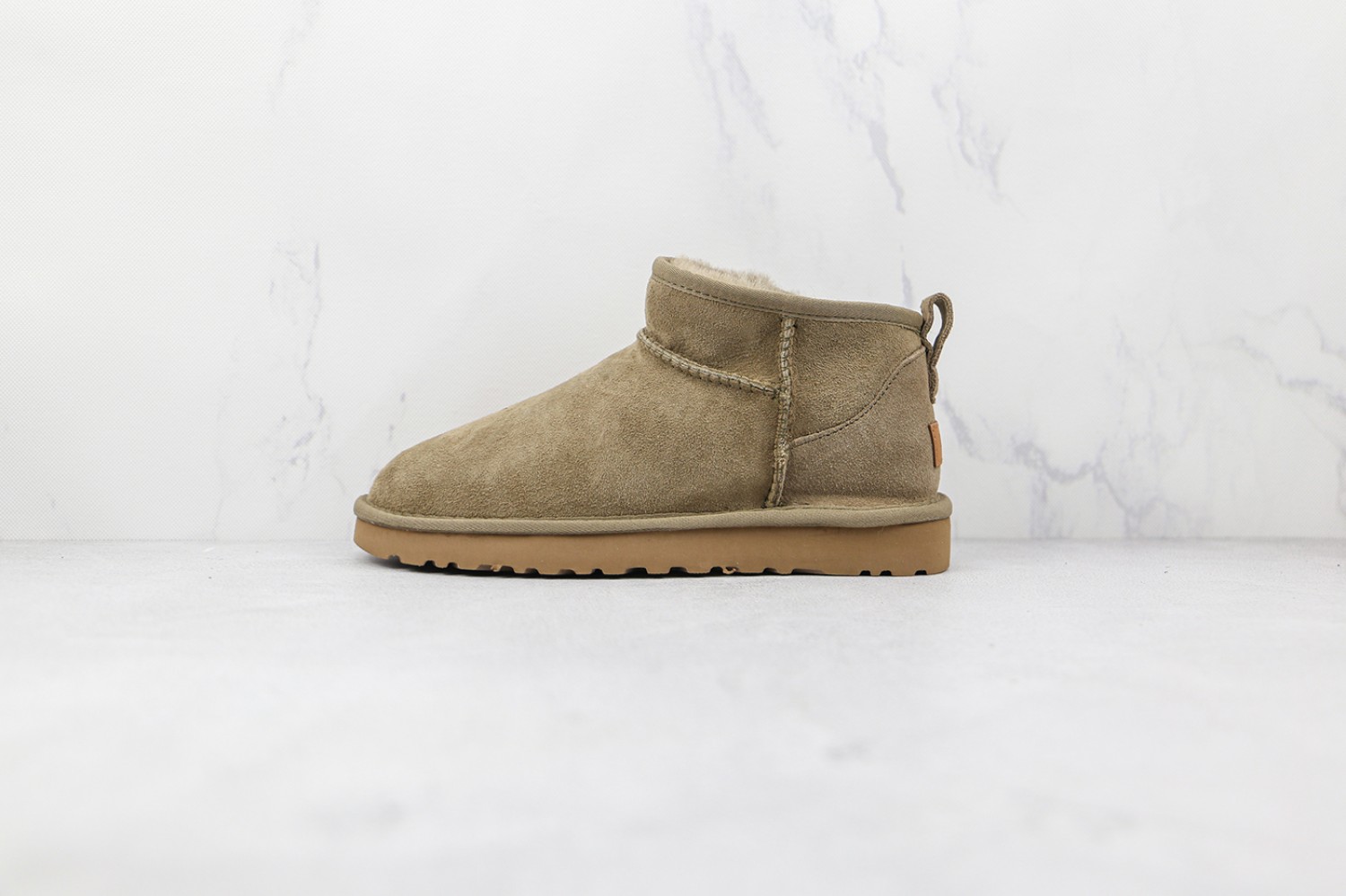 UGG Shoes UGGS100097