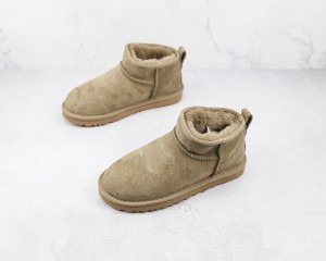 UGG Shoes UGGS100097