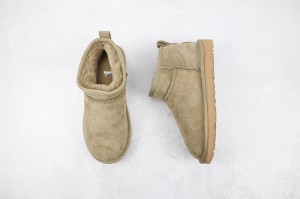UGG Shoes UGGS100097