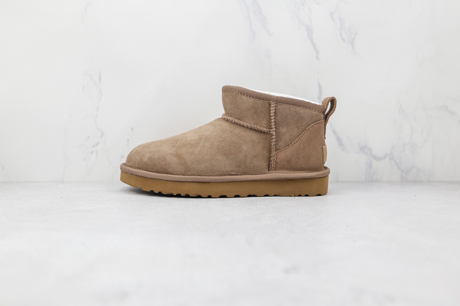 UGG Shoes UGGS100098