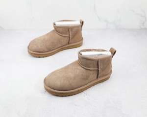 UGG Shoes UGGS100098