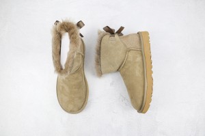 UGG Shoes UGGS100099