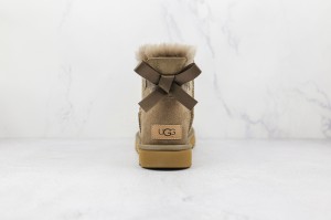 UGG Shoes UGGS100099