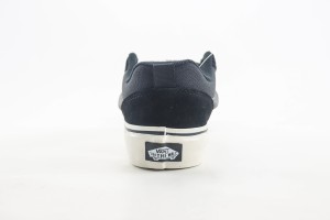 Vans Shoes VSS100001
