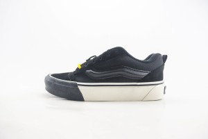 Vans Shoes VSS100001