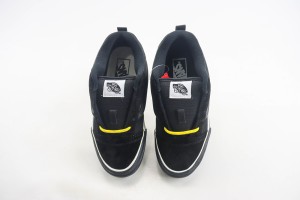 Vans Shoes VSS100001