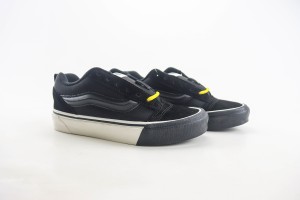 Vans Shoes VSS100001
