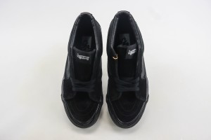 Vans Shoes VSS10000100