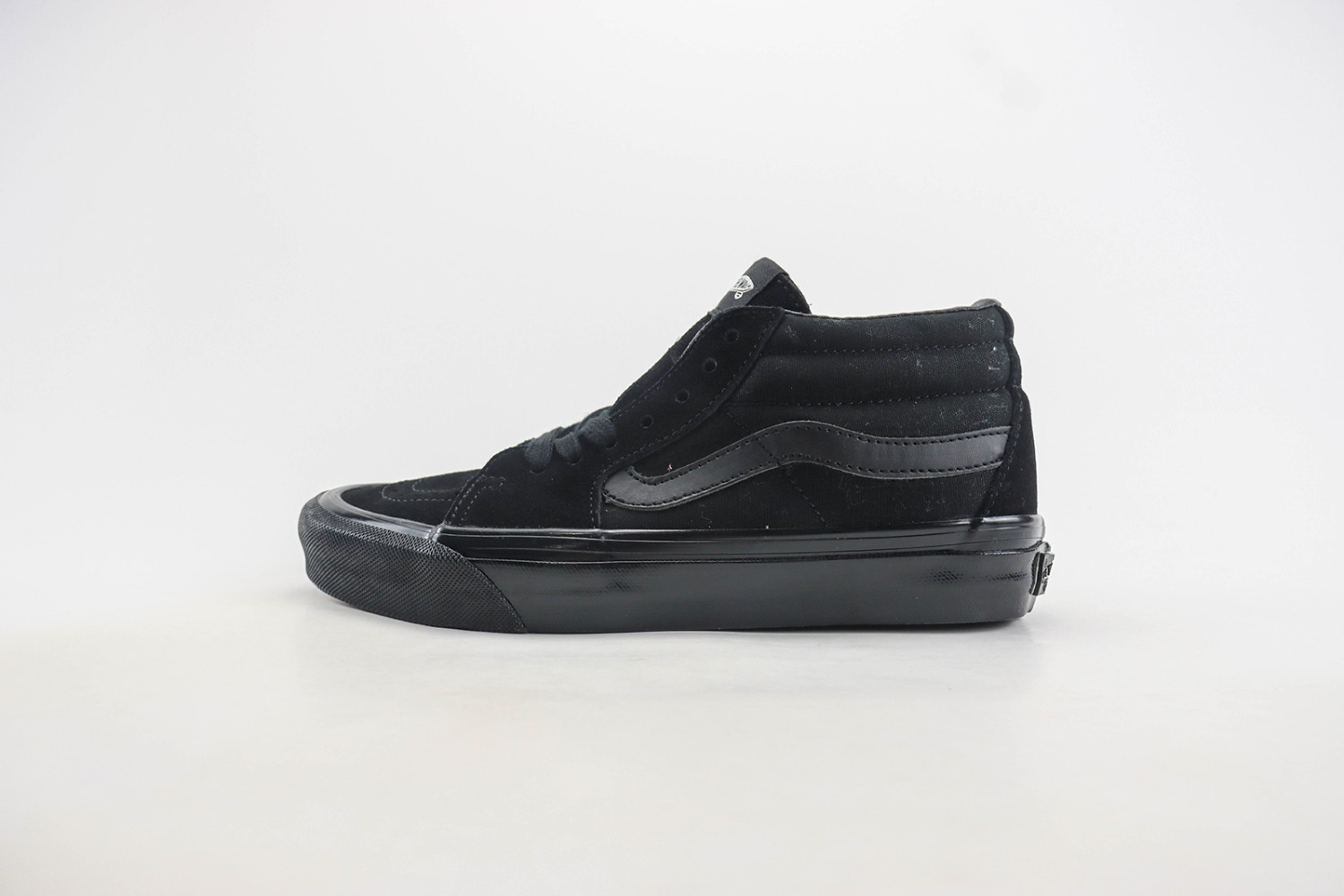 Vans Shoes VSS10000100