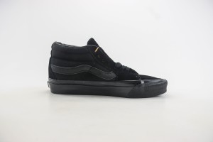 Vans Shoes VSS10000100