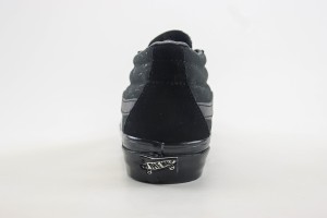 Vans Shoes VSS10000100