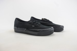 Vans Shoes VSS10000101