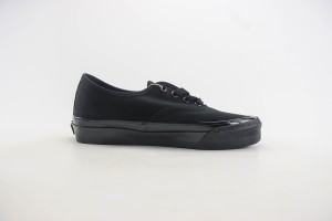 Vans Shoes VSS10000101