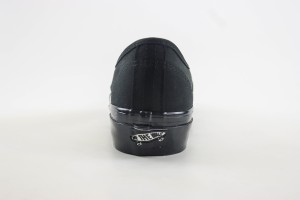 Vans Shoes VSS10000101