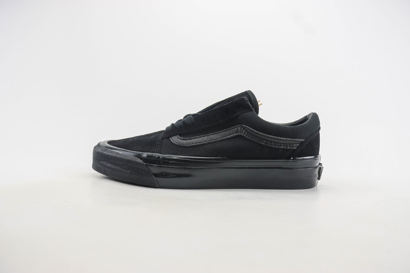 Vans Shoes VSS10000102