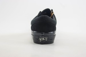 Vans Shoes VSS10000102