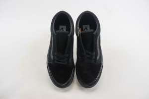 Vans Shoes VSS10000102