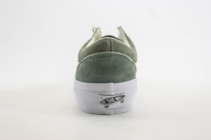 Vans Shoes VSS10000103