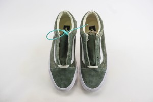 Vans Shoes VSS10000103