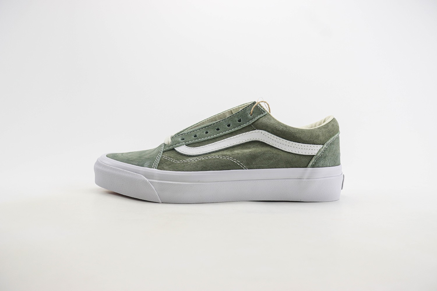 Vans Shoes VSS10000103