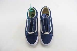 Vans Shoes VSS10000104