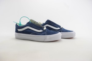 Vans Shoes VSS10000104